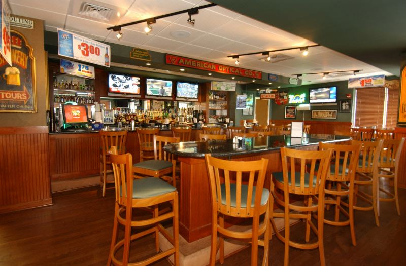 DoubleTree by Hilton Greensboro photo 4