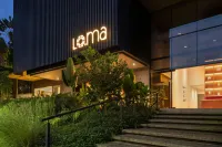 Loma, Medellin, a Tribute Portfolio Hotel - Mountain view