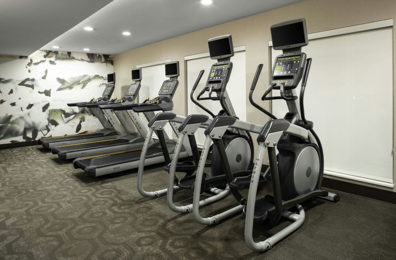 Residence Inn Waco South photo 5