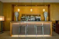 AC Hotel Vicenza - bar