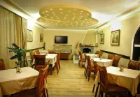 Hotel Evropa - 3 звезды