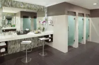 Adero Scottsdale Resort, Autograph Collection - سبا