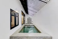 Habarana Village by Cinnamon - Resorts