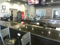 Carradoc Hall Hotel & Conference Center - Leesburg by The Red Collection - 3-Star