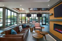 Four Points by Sheraton Austin Airport - Boutique