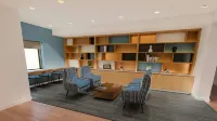 YourSpace Hotels Chesapeake - 2-Star