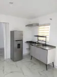Studio apartment with available parking - 2-Star