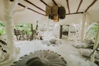 El Sueño Riviera Maya -  Privatzimmer