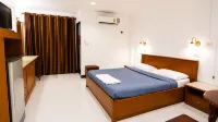 Yindee Court Hotel - 3 Yıldız