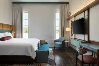 The Balladeer Hotel, Mount Airy, a Tribute Portfolio Hotel - 4-Star
