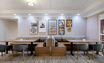 Homewood Suites by Hilton Columbia