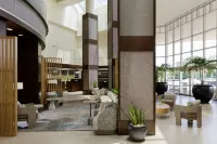 The Westin Fort Lauderdale - spa