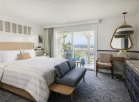Avila Beach House - Beach