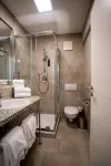 AP Hotel Mannheim Viernheim - Pet friendly
