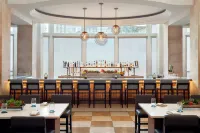 Tampa Marriott Water Street - بار
