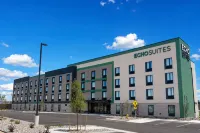 Echo Suites Extended Stay by Wyndham Aurora Denver - 2-Star