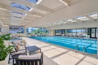 The Whitley, a Luxury Collection Hotel, Atlanta Buckhead - 5-stjärniga