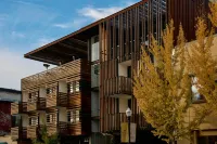 Harmon Guest House - 3-Star