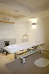 West All Suites Hotel Ashdod - Spa