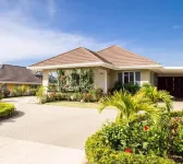 1BR Comfort 15 mins Ocho Rios - 3 estrellas