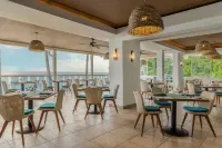 Waves Resort & Spa, An Autograph Collection All-Inclusive Resort - 4-Star