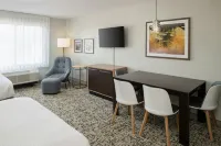 TownePlace Suites Slidell - Pet friendly