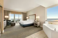 Hilton Ocean City Oceanfront Suites - 4 étoiles