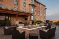 TownePlace Suites Big Spring - Pet friendly