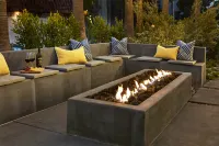 The Shoal Hotel la Jolla Beach - 2-Star