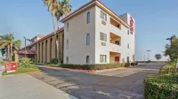 Extended Studio Hotel Ontario - spa