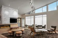 Residence Inn Rehoboth Beach - 3-Star