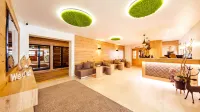 Landgasthof Hotel Gentner - Airport Shuttle