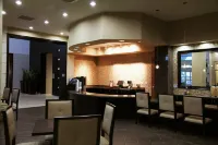 Embassy Suites by Hilton Ontario Airport - Quầy Bar
