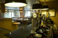 Park Hotel - С баром