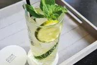 Four Points by Sheraton Catania Hotel & Conference Center - bar
