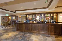 Premier Inn Glastonbury - Wifi