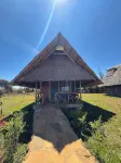 安博基利小屋 - 2星級