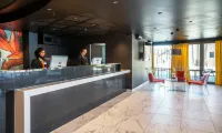 Thon Hotel Ski - 4-Star