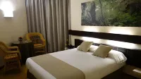Hotel Baztan - Pools