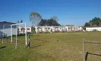 Casa Nature's Avlis Bungalow 4XZ - 2-Star