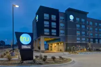 Tru by Hilton Oxford - 3-Star