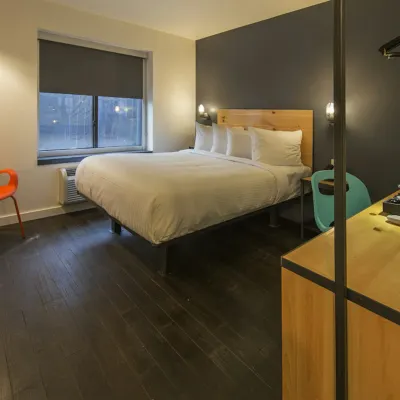 BKLYN HOUSE Hotels near Kips Bay