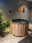 Gistihúsið - Lake Hotel Egilsstadir - spa