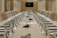 Divan Erbil Hotel - Business