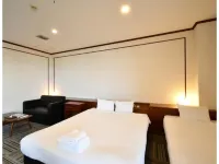 Hotel Palm Tree Hill - 2-Star
