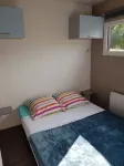 Charming Coolus Apartment - Apartments