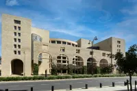 The David Citadel Jerusalem - 5-Star