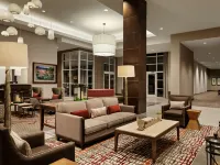 Hilton Garden Inn Charlotte/SouthPark Hotel in zona Fondazione Wing Haven Inc