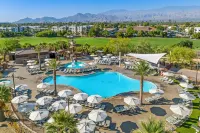 The Westin Desert Willow Villas, Palm Desert - Pools