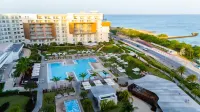 Embassy Suites by Hilton Aruba Resort - Strand